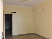 2.5 BHK Apartment in Indirapuram for rent Ghaziabad. The...