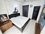 2.5 BHK Apartment in Indirapuram for rent Ghaziabad. The...