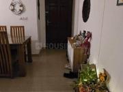 2.5 BHK Apartment in Indirapuram for rent Ghaziabad. The...