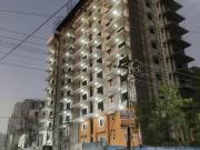 2.5 BHK Apartment in Indirapuram for rent Ghaziabad. The...