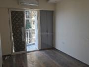 2.5 BHK Apartment in Indirapuram for rent Ghaziabad. The...