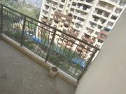 2.5 BHK Apartment in Indirapuram for rent Ghaziabad. The...