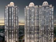 2.5 BHK Apartment in Indirapuram for resale Ghaziabad....