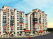 2.5 BHK Apartment in Indirapuram for resale Ghaziabad....
