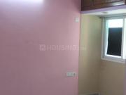 2.5 BHK Apartment in Indirapuram for resale Ghaziabad....