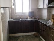 2.5 BHK Apartment in Indirapuram for resale Ghaziabad....