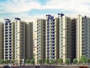 2.5 BHK Apartment in Indirapuram for resale Ghaziabad....