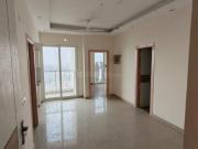 2.5 BHK Apartment in Indirapuram for resale Ghaziabad....