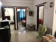 2.5 BHK Apartment in Indirapuram for resale Ghaziabad....