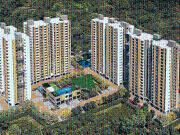 2.5 BHK Apartment in Jagacha for resale Howrah. The...