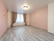 2.5 BHK Apartment in Jagajeevanram Nagar for rent...