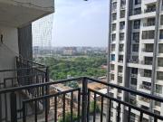 2.5 BHK Apartment in Chandkheda for rent Ahmedabad. The...
