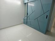 2.5 BHK Apartment in Jagatpur for rent Ahmedabad. The...