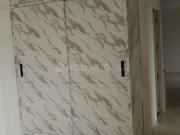 2.5 BHK Apartment in Jagatpur for rent Ahmedabad. The...
