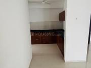 2.5 BHK Apartment in Jagatpur for rent Ahmedabad. The...
