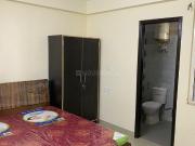 2.5 BHK Apartment in Jagatpura for rent Jaipur. The...