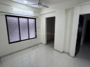 2.5 BHK Apartment in Jaiprakash Nagar for rent Nagpur....