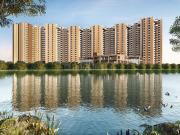 2.5 BHK Apartment in Jalahalli for resale North...