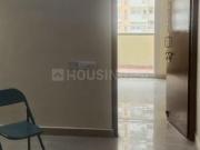 2.5 BHK Apartment in Jankipuram Extension for rent...