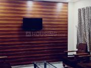 2.5 BHK Apartment in Jaripatka for rent Nagpur. The...