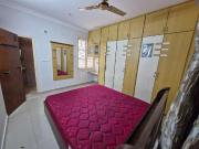 2.5 BHK Apartment in Jayanagar for rent Bengaluru. The...
