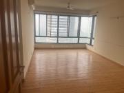 2.5 BHK Apartment in Jaypee Greens for rent Greater...