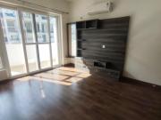 2.5 BHK Apartment in JLPL Industrial Area for rent...