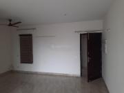 2.5 BHK Apartment in JLPL Industrial Area for rent...