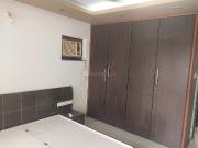 2.5 BHK Apartment in Jogeshwari East for rent Mumbai....