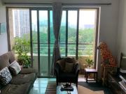 2.5 BHK Apartment in Jogeshwari East for rent Mumbai....