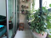2.5 BHK Apartment in Jogeshwari East for rent Mumbai....