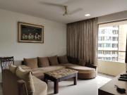 2.5 BHK Apartment in Jogeshwari East for rent Mumbai....