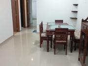2.5 BHK Apartment in Jogeshwari East for rent Mumbai....