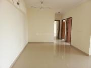 2.5 BHK Apartment in Jogeshwari East for rent Mumbai....