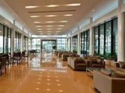 2.5 BHK Apartment in Jogeshwari East for rent Mumbai....