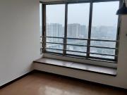 2.5 BHK Apartment in Jogeshwari East for rent Mumbai....