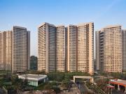 2.5 BHK Apartment in Jogeshwari East for resale Mumbai....