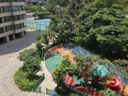 2.5 BHK Apartment in Jogeshwari East for resale Mumbai....