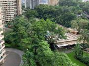 2.5 BHK Apartment in Jogeshwari East for resale Mumbai....