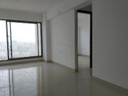 2.5 BHK Apartment in Jogeshwari West for rent Mumbai....