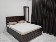 2.5 BHK Apartment in Jogeshwari West for rent Mumbai....
