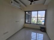 2.5 BHK Apartment in Juhu for rent Mumbai. The reference...