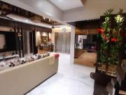 2.5 BHK Apartment in Jule for rent Solapur. The...