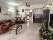 2.5 BHK Apartment in K R Puram for rent Bengaluru. The...