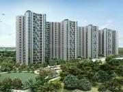 2.5 BHK Apartment in K R Puram for resale Bangalore...