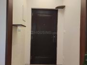 2.5 BHK Apartment in K R Puram for resale Bangalore. The...