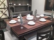 2.5 BHK Apartment in Kachana for resale Raipur. The...