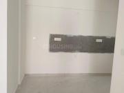 2.5 BHK Apartment in Kadagrahara for resale Bengaluru....