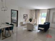 2.5 BHK Apartment in Kadagrahara for resale Bangalore....