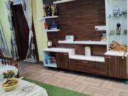 2.5 BHK Apartment in Kadam Tala for resale Howrah. The...